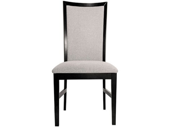 Side chair - Image 2