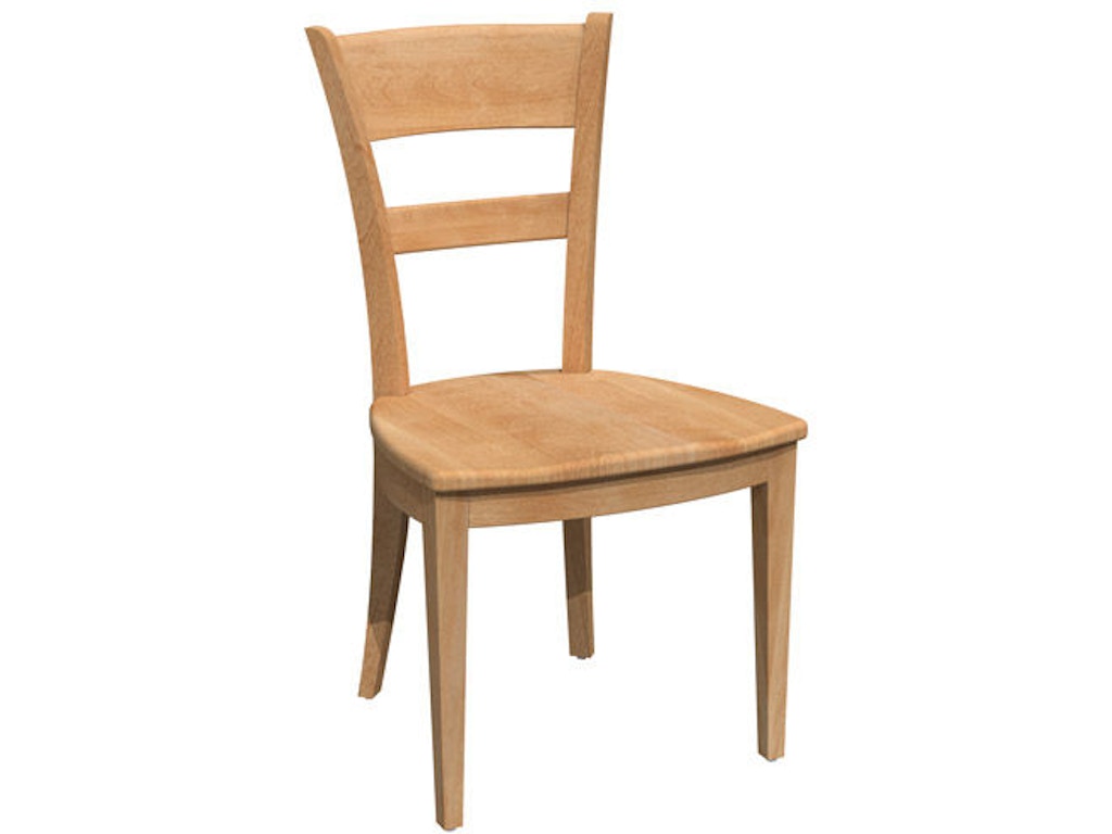 Side chair