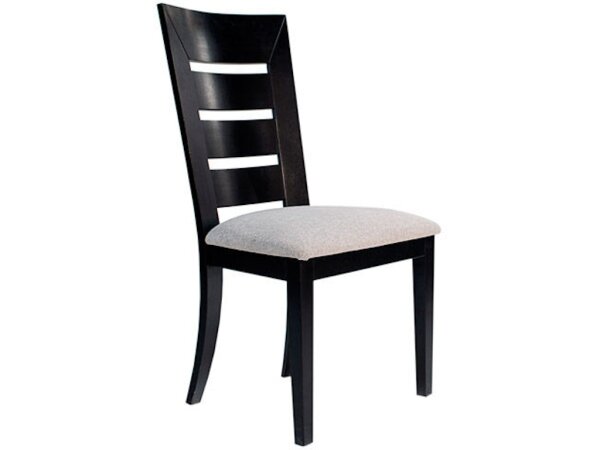 Side chair