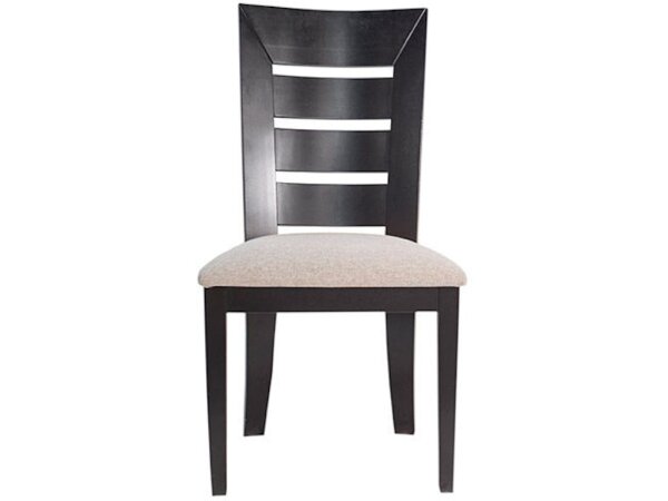 Side chair - Image 3