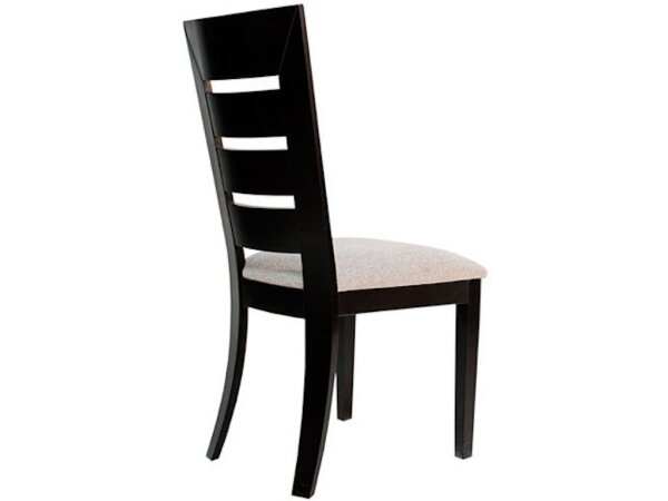 Side chair - Image 2