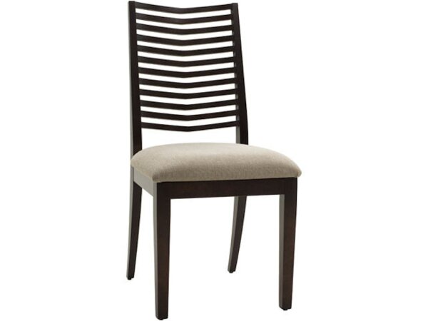 Side chair