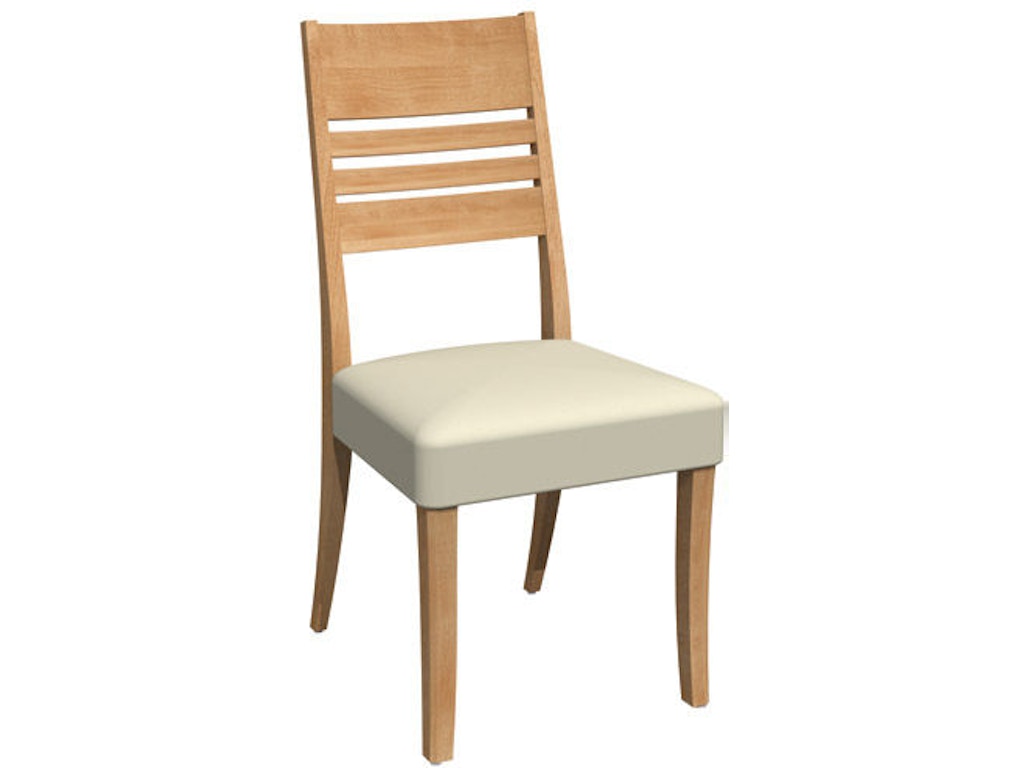 Side chair