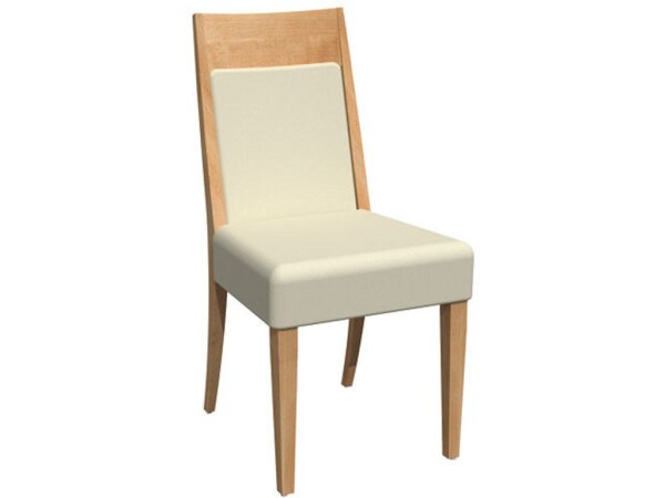 Side chair