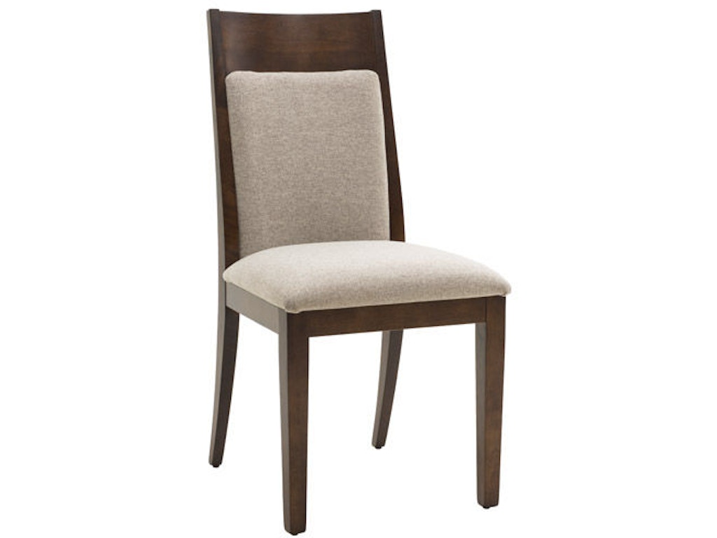 Side chair