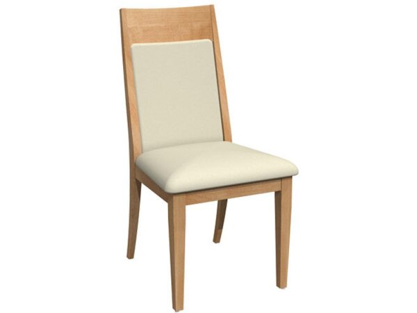 Side chair - Image 3