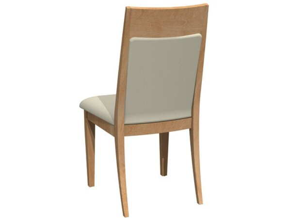 Side chair - Image 4