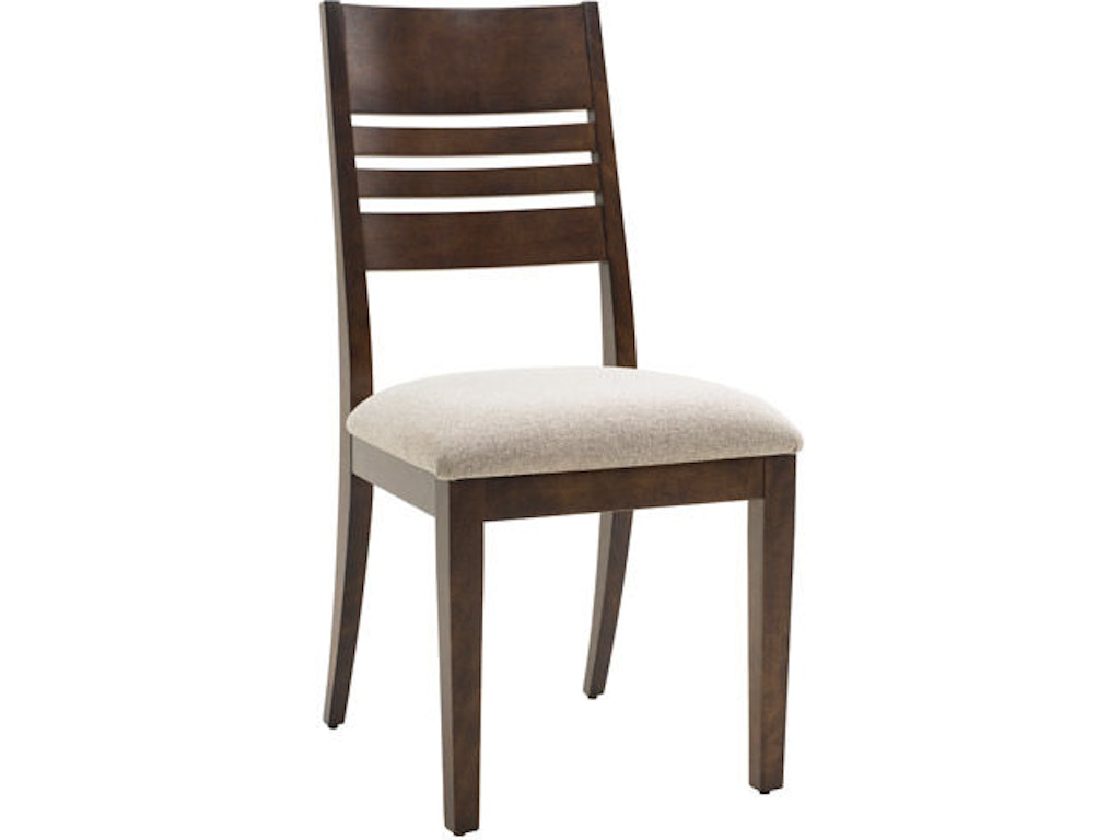 Side chair