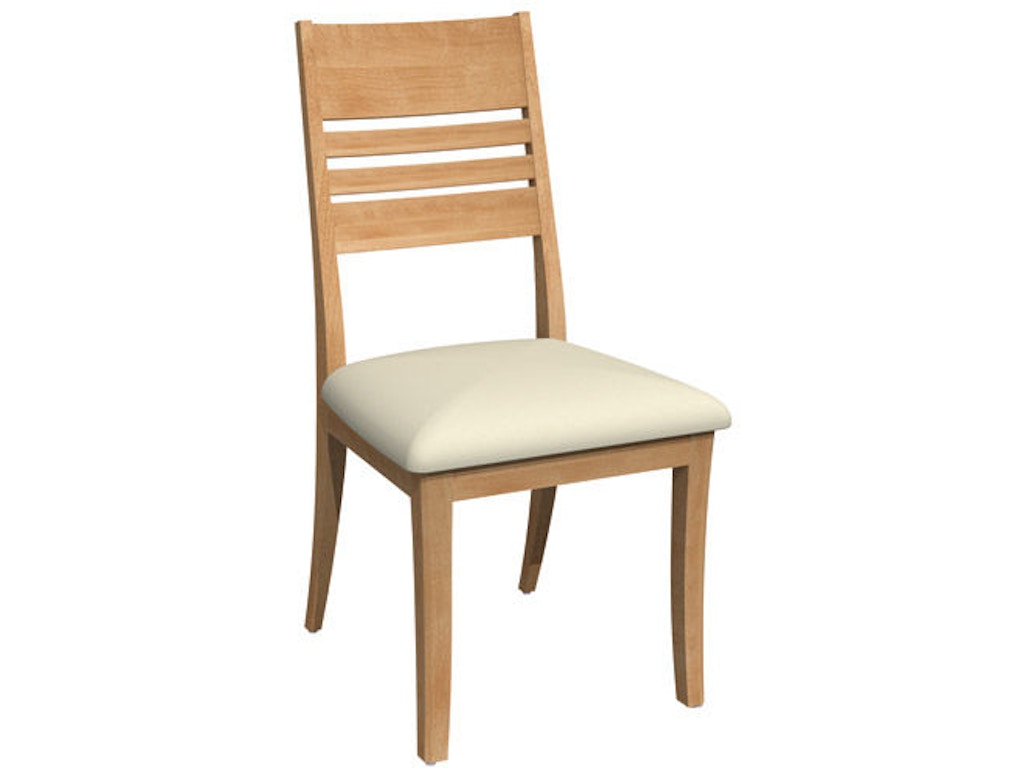 Side chair