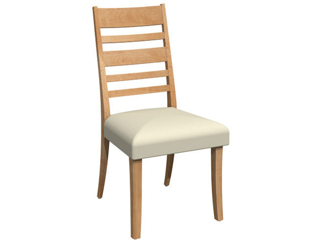 Side chair