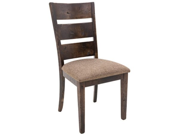 Side chair