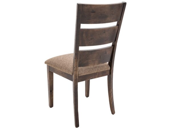 Side chair - Image 2