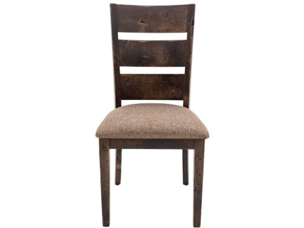 Side chair - Image 3