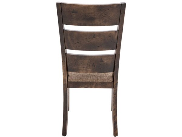 Side chair - Image 4