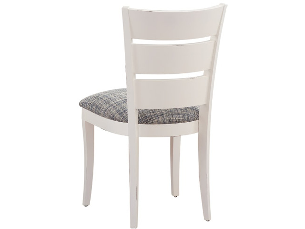 Side chair