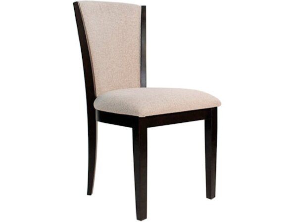 Side chair