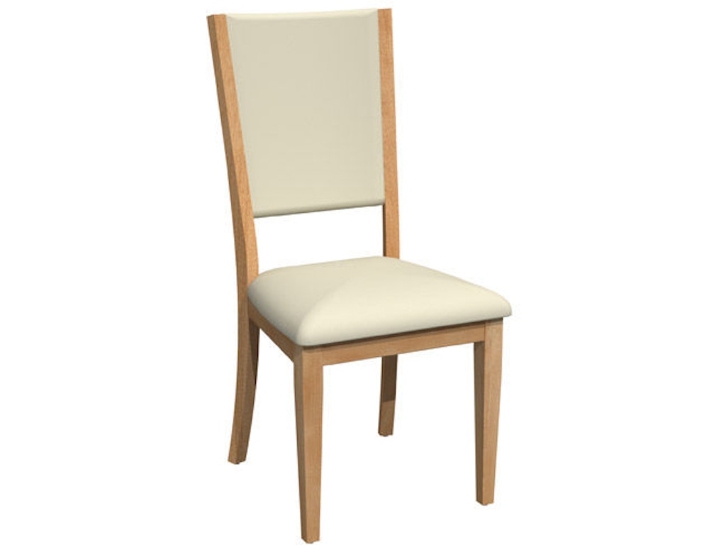 Side chair
