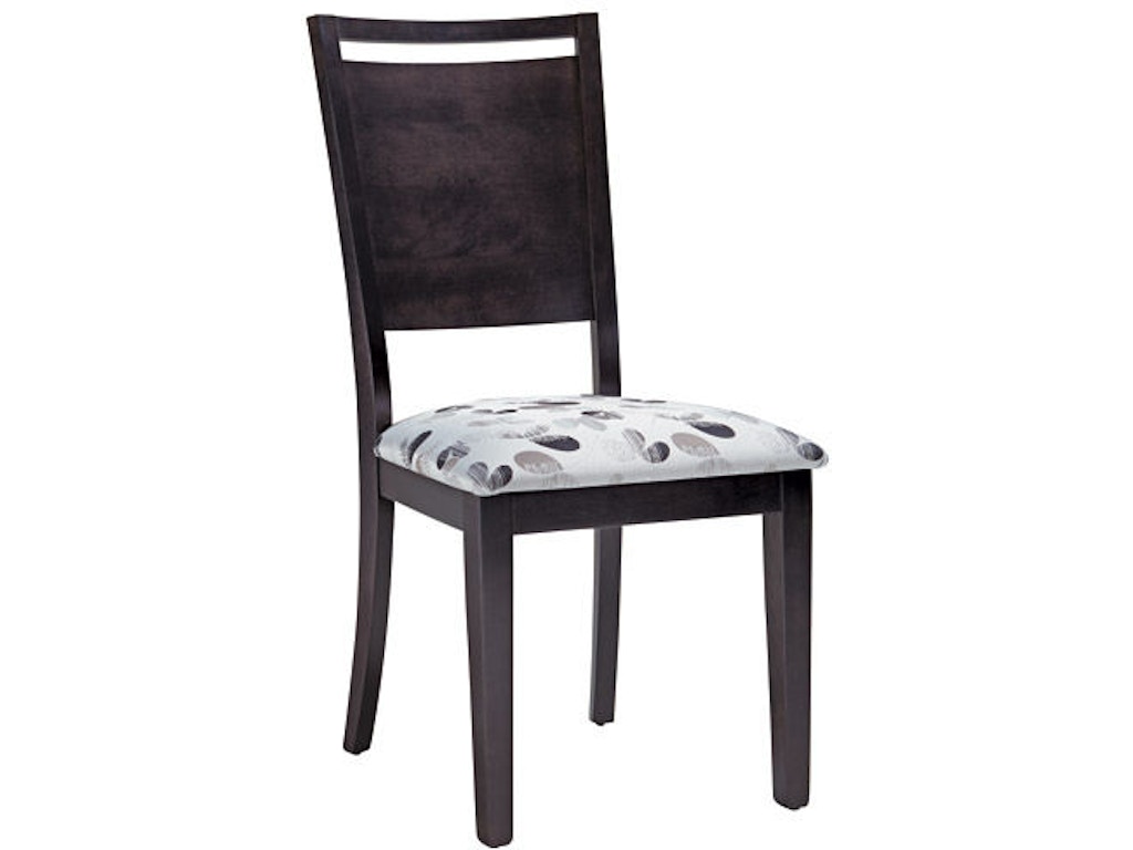 Side chair