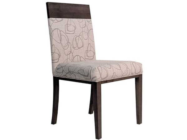 Side chair
