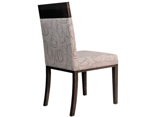 Side chair - Image 2