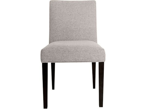 Side chair - Image 3
