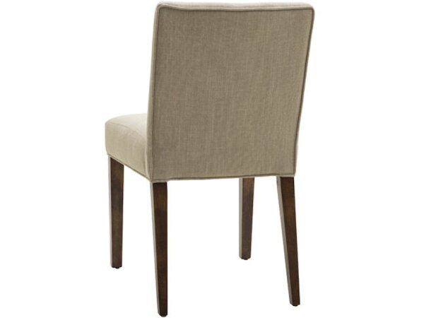 Side chair - Image 4