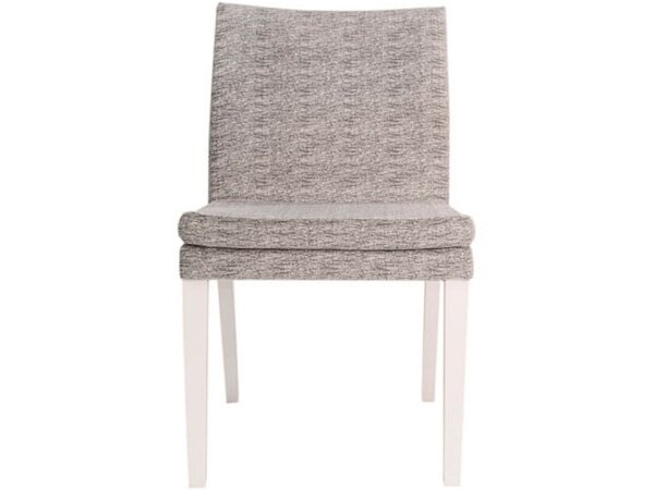 Side chair - Image 3