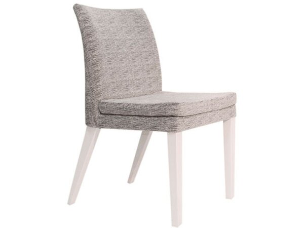 Side chair - Image 2