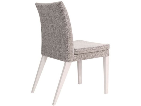 Side chair