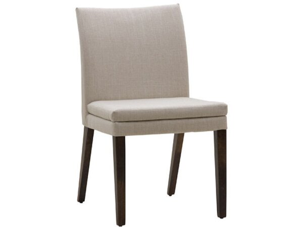 Side chair - Image 4