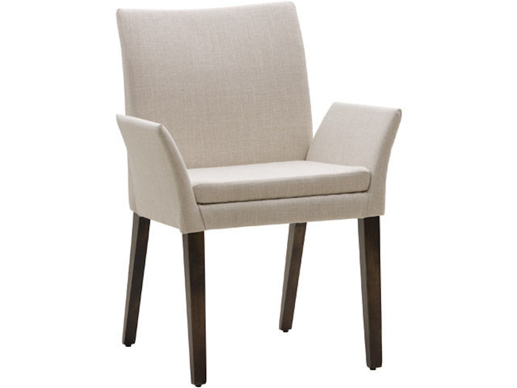 Arm chair
