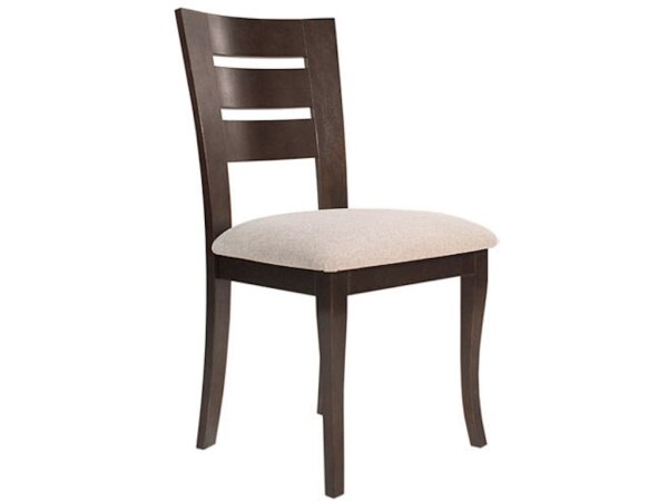 Side chair