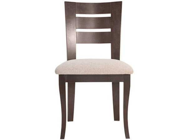 Side chair - Image 2