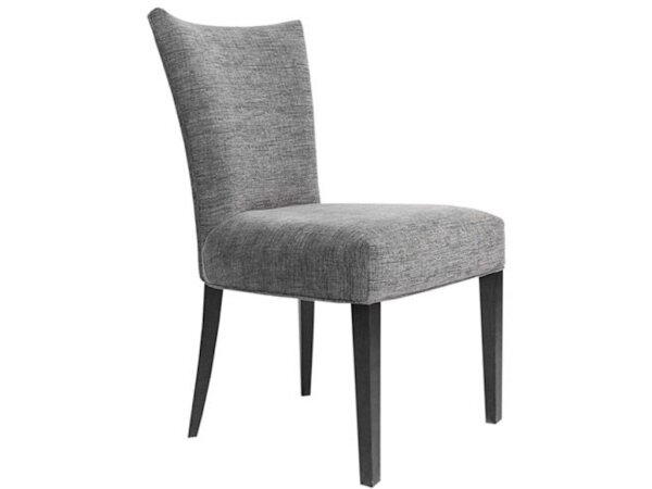 Side chair