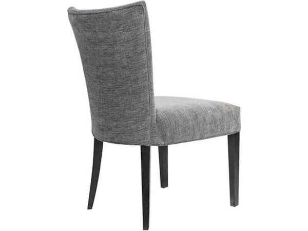 Side chair - Image 2