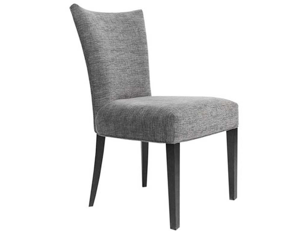 Side chair
