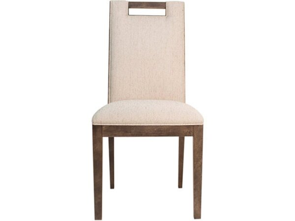 Side chair - Image 3