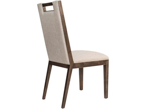 Side chair - Image 2