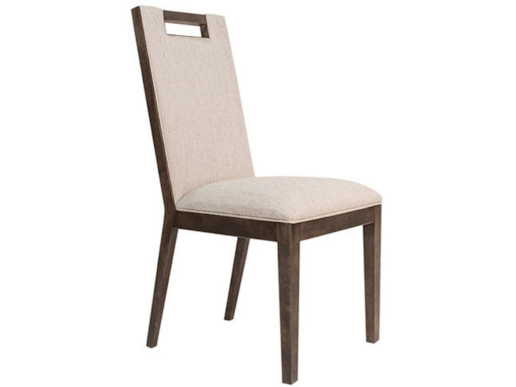 Side chair