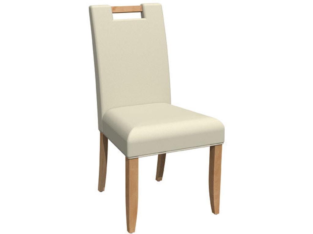 Side chair