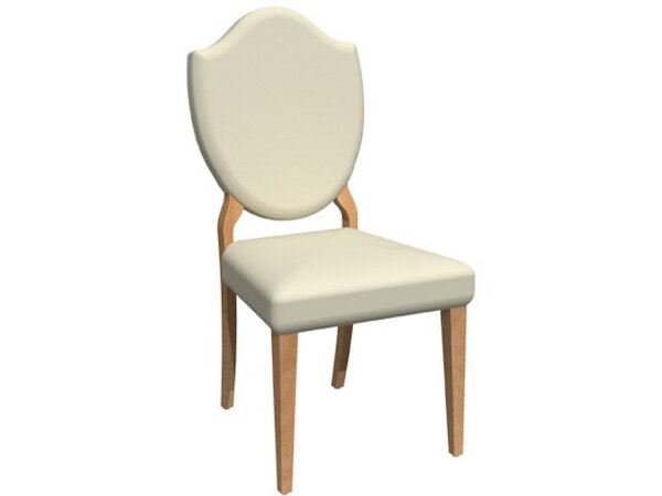 Side chair