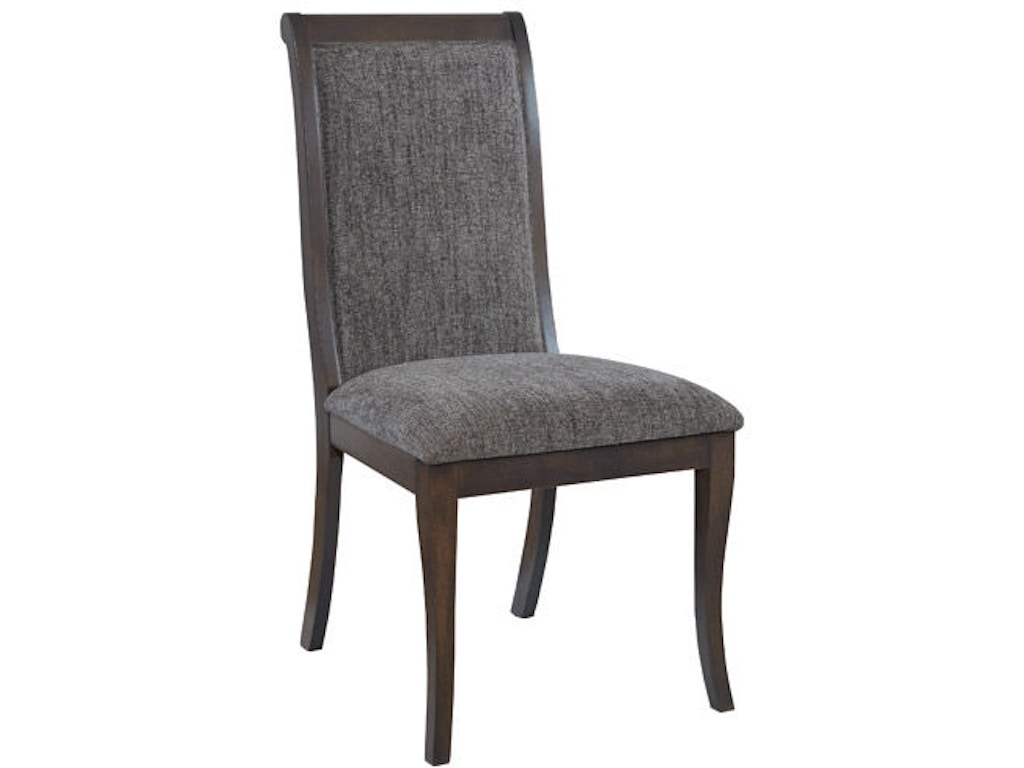 Side chair