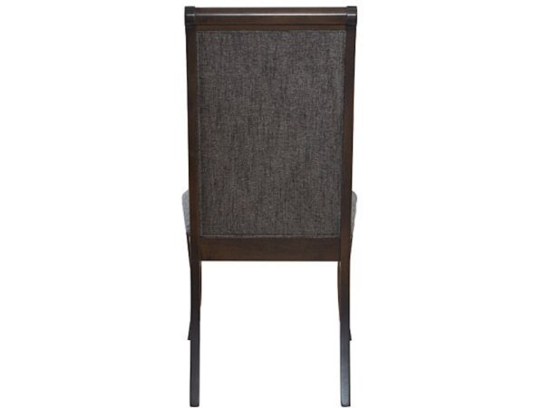 Side chair - Image 4