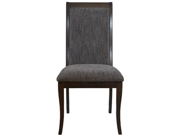 Side chair - Image 3