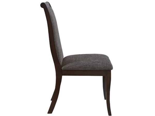 Side chair - Image 2
