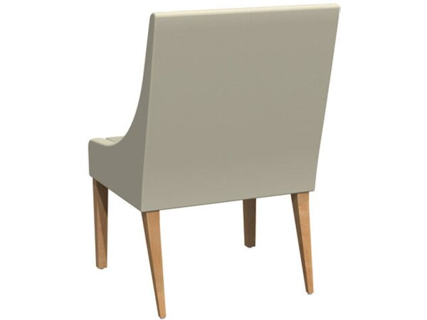 Side chair - Image 2