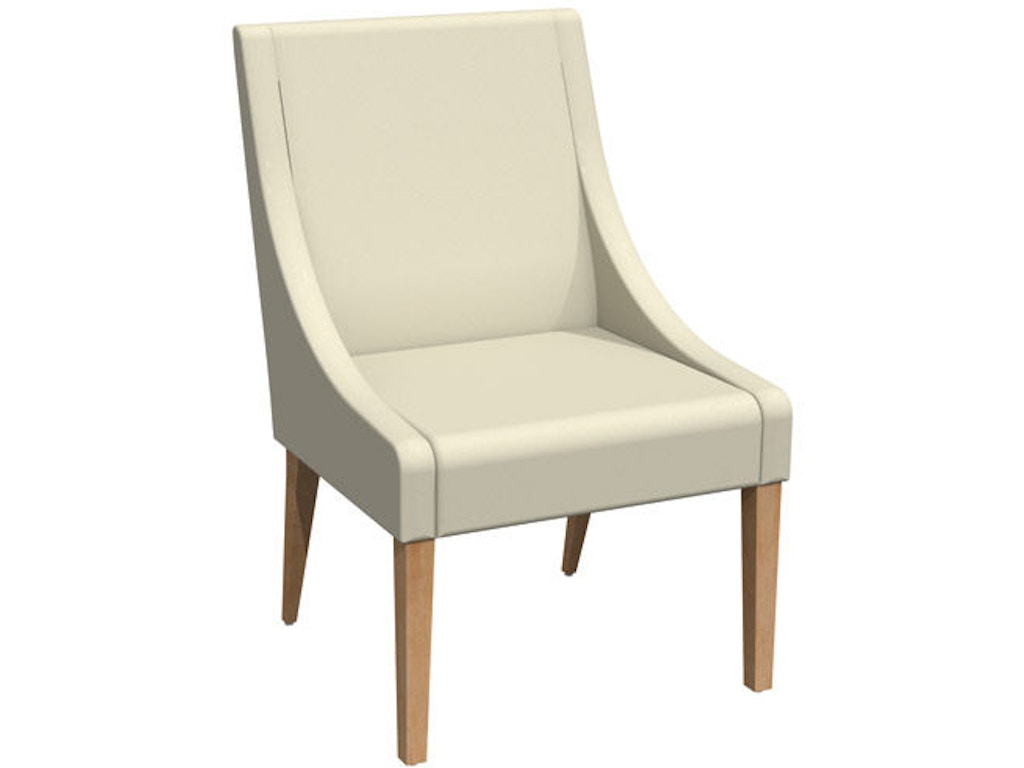 Side chair