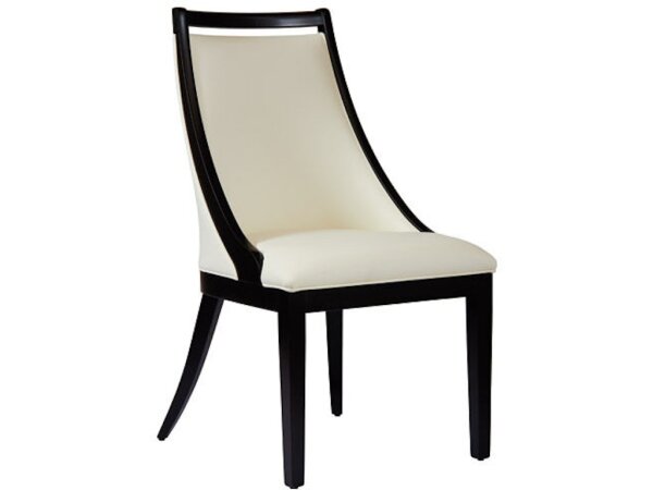 Side chair