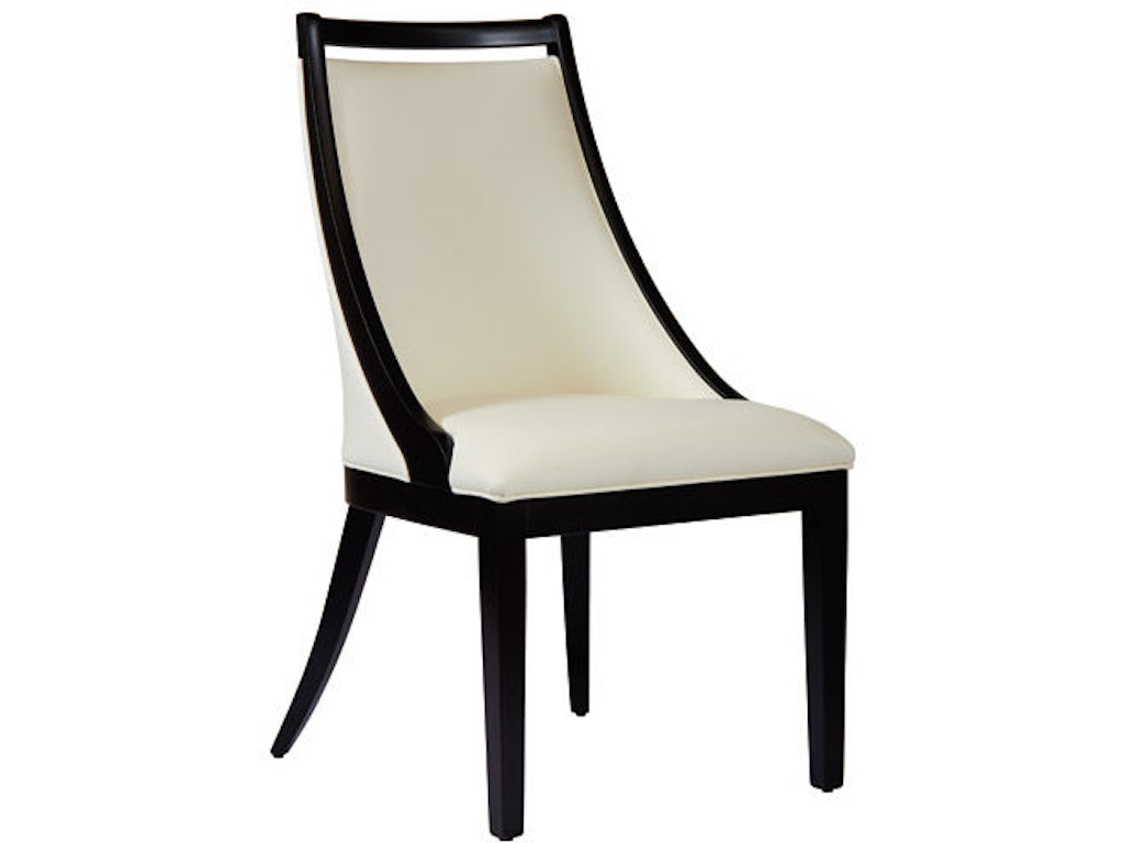 Side chair