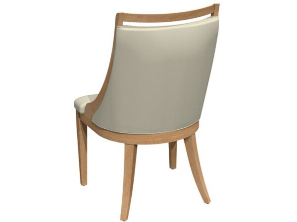 Side chair - Image 3